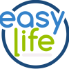 Easy Life Expertini